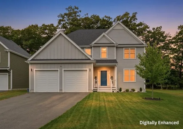 1st image of 26 Timber Crest Dr, Medway, MA 02053 | MLS# 73538924
