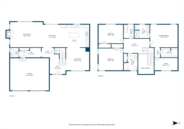 42nd image of 26 Timber Crest Dr, Medway, MA 02053 | MLS# 73538924