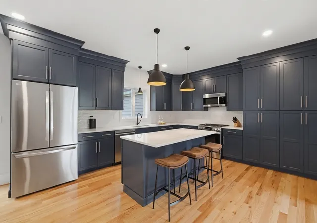 4th image of 26 Timber Crest Dr, Medway, MA 02053 | MLS# 73538924