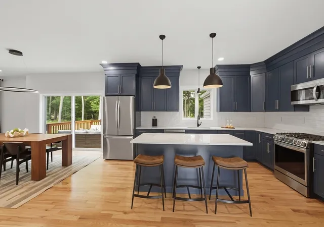 5th image of 26 Timber Crest Dr, Medway, MA 02053 | MLS# 73538924
