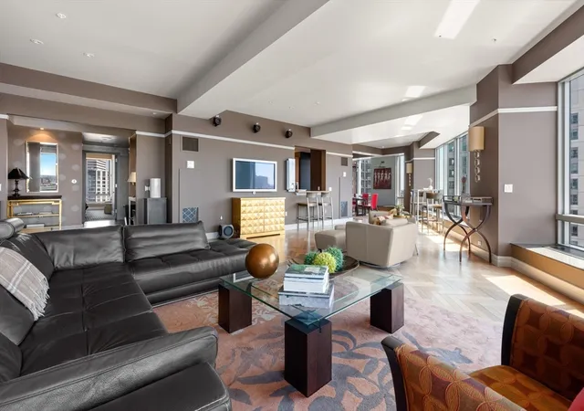 4th image of 2 Avery St #24C, Boston, MA 02111 | MLS# 73519033