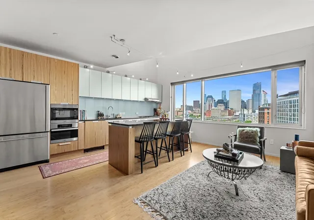 1st image of 141 Dorchester Ave #711, South Boston, MA 02127 | MLS# 73545315