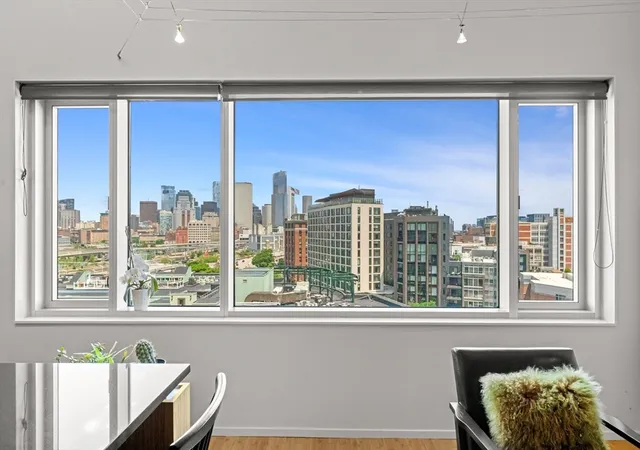 5th image of 141 Dorchester Ave #711, South Boston, MA 02127 | MLS# 73545315