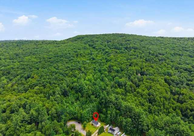 14th image of 125 Glendale Cir, Ware, MA 01082 | MLS# 73560791