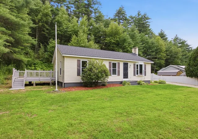 1st image of 125 Glendale Cir, Ware, MA 01082 | MLS# 73560791