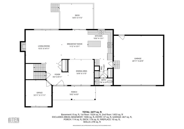 Homes for sale in Coventry, RI | 1 Cassidy Trl, Coventry, RI 02816 | MLS# 73547052