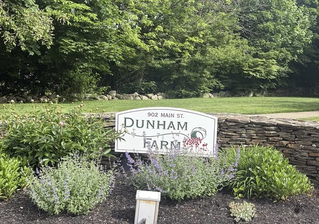 2nd image of 902 Main Street #35, Hanson, MA 02341 | MLS# 73549608
