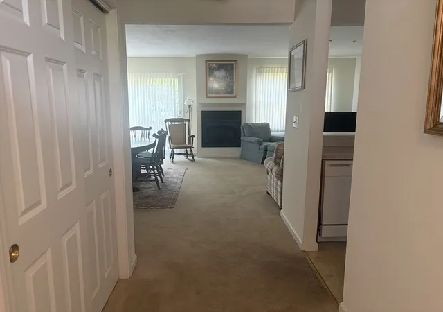 5th image of 902 Main Street #35, Hanson, MA 02341 | MLS# 73549608