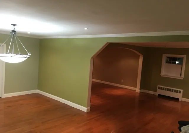 Photo 3 of Sale Pending at 67 Tracy Ave, Lynn, MA 01902 | MLS# 73555956 | Listing updated on 2026-09-04