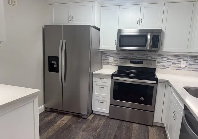 Photo 3 of Sale Pending at 3 Marc Dr #3C-4, Plymouth, MA 02360 | MLS# 73554957 | Listing updated on 2026-08-29