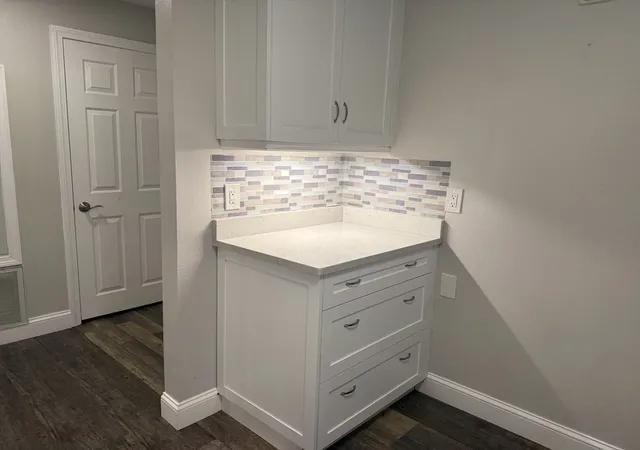 Photo 3 of Sale Pending at 3 Marc Dr #3C-4, Plymouth, MA 02360 | MLS# 73554957 | Listing updated on 2026-08-29