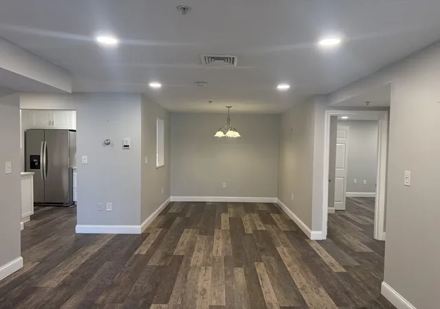 Photo 4 of Sale Pending at 3 Marc Dr #3C-4, Plymouth, MA 02360 | MLS# 73554957 | Listing updated on 2026-08-29