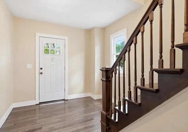 Photo 4 of Single family home for sale at 53 Devens St, Indian Orchard, MA 01151 | MLS# 73542381 | Listing updated on 2026-10-22
