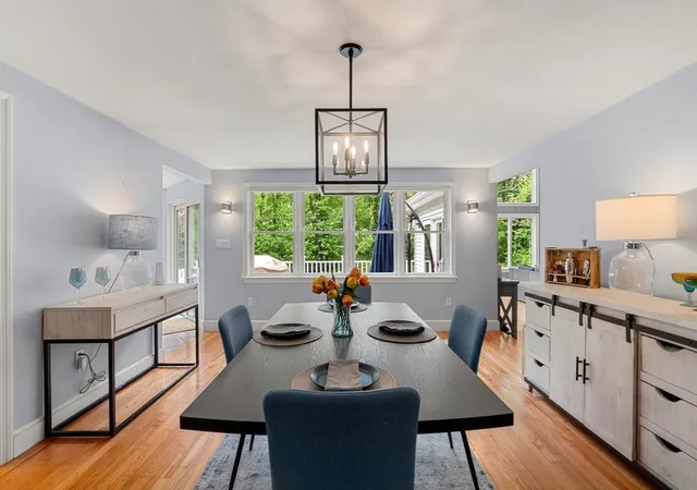 Photo 4 of Single family home for sale at 139 Hidden Rd, Andover, MA 01810 | MLS# 73524418 | Listing updated on 2026-06-02