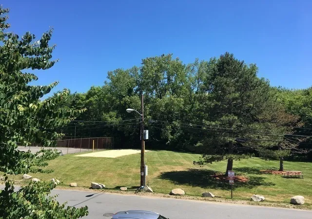 Homes for sale in Framingham, MA | 7 Weld St, Framingham, MA 01702 | Houzeo