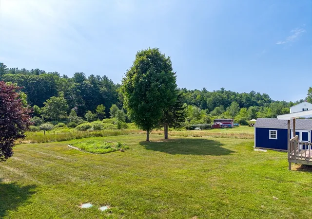 Photo 4 of Single family home for sale at 81 South St, Williamsburg, MA 01096 | MLS# 73557623 | Listing updated on 2026-10-02