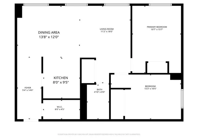 Photo 24 of Sale Pending at 15 Higgins St #201, Smithfield, RI 02917 | MLS# 73501030 | Listing updated on 2026-04-21