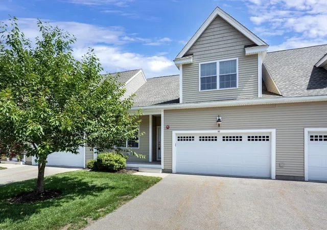 1st image of 60 Tuscany Dr #60, Franklin, MA 02038 | MLS# 73549740