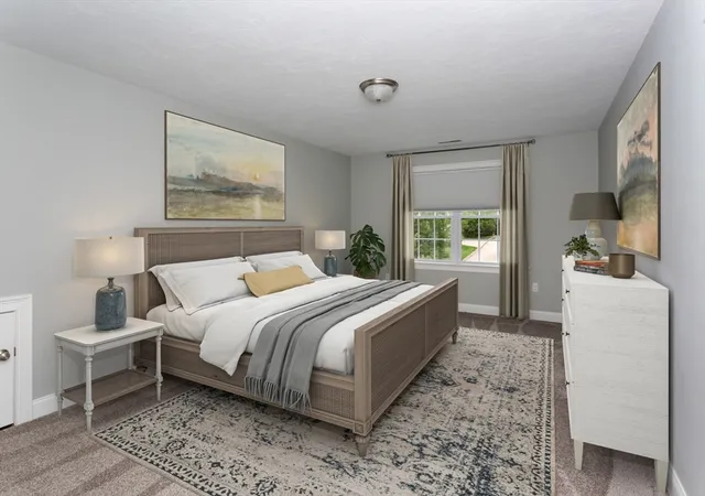 5th image of 60 Tuscany Dr #60, Franklin, MA 02038 | MLS# 73549740
