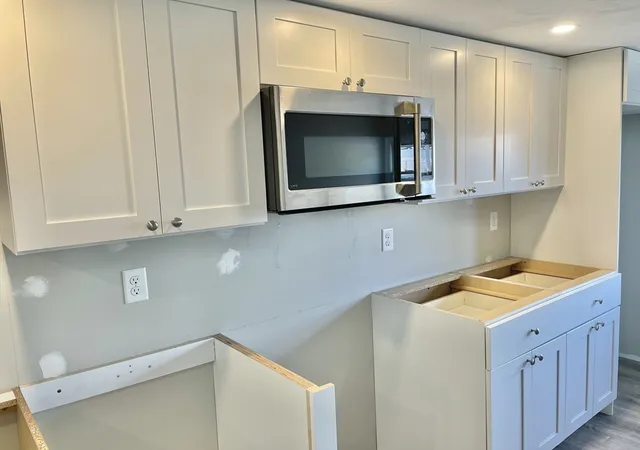 Homes for sale in Foxboro, MA | 131 Washington St #42, Foxboro, MA 02035 | MLS# 73504493