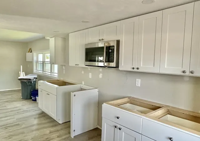 Homes for sale in Foxboro, MA | 131 Washington St #42, Foxboro, MA 02035 | MLS# 73504493
