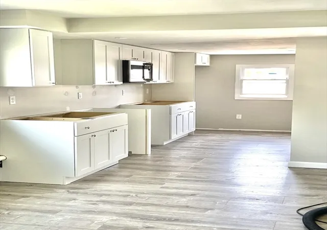 Homes for sale in Foxboro, MA | 131 Washington St #42, Foxboro, MA 02035 | MLS# 73504493
