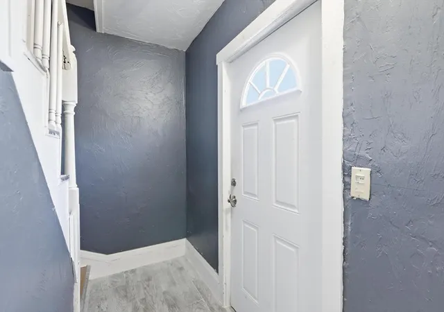 4th image of 132 Huntington St, Brockton, MA 02301 | MLS# 73556484