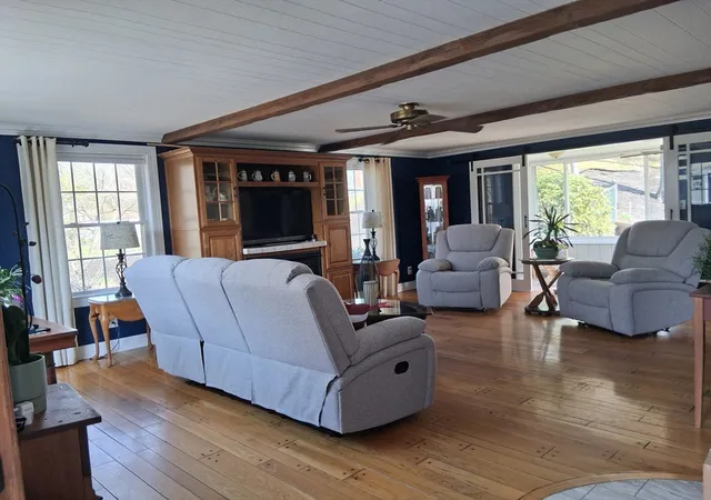 Homes for sale in Foxboro, MA | 13 Meadowview Road, Foxboro, MA 02035 | MLS# 73507673