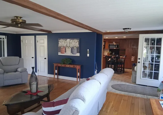Homes for sale in Foxboro, MA | 13 Meadowview Road, Foxboro, MA 02035 | MLS# 73507673