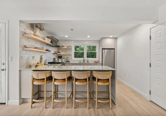 Photo 2 of Condo for sale at 59 Monadnock St #1, Dorchester, MA 02125 | MLS# 73559155 | Listing updated on 2026-10-06