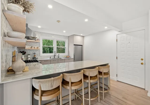 Photo 3 of Condo for sale at 59 Monadnock St #1, Dorchester, MA 02125 | MLS# 73559155 | Listing updated on 2026-10-06