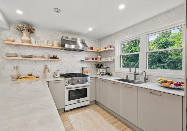 Photo 4 of Condo for sale at 59 Monadnock St #1, Dorchester, MA 02125 | MLS# 73559155 | Listing updated on 2026-10-06