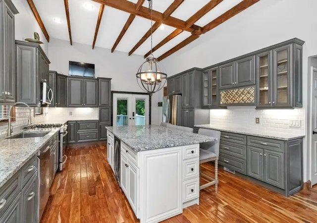 1st image of 333 Summer St, East Bridgewater, MA 02333 | MLS# 73541452