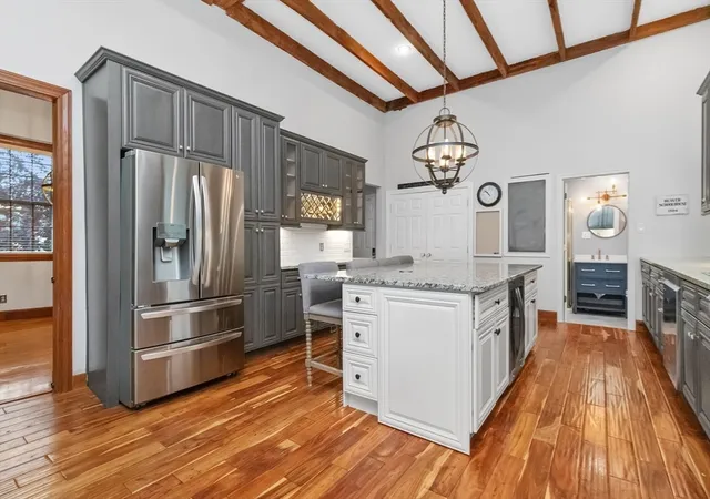 4th image of 333 Summer St, East Bridgewater, MA 02333 | MLS# 73541452