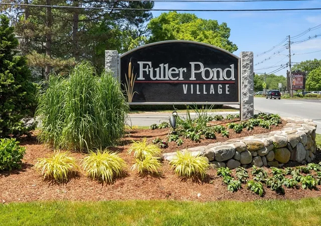 1st image of 13 Mills Point #13, Middleton, MA 01949 | MLS# 73533542