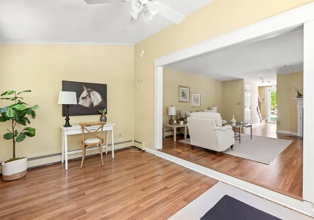 5th image of 13 Mills Point #13, Middleton, MA 01949 | MLS# 73533542