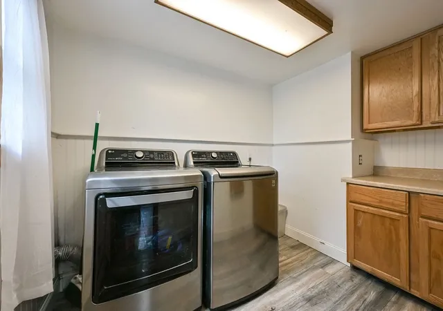 3rd image of 260 Glebe St, Taunton, MA 02780 | MLS# 73531080
