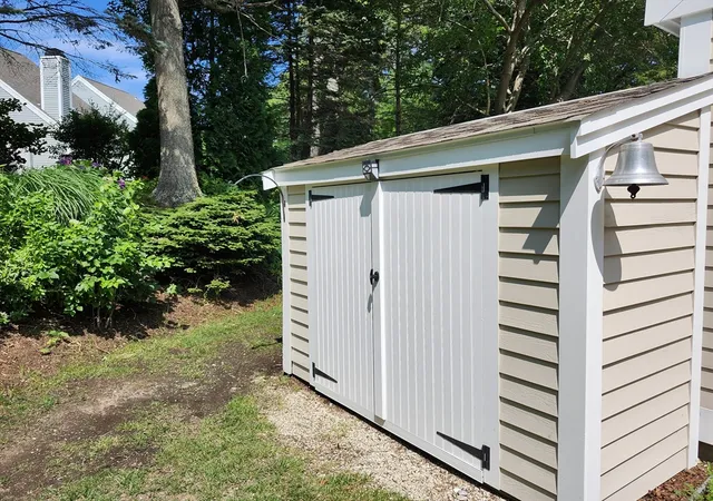 28th image of 3 Howland Cir #3, Brewster, MA 02631 | MLS# 73552609