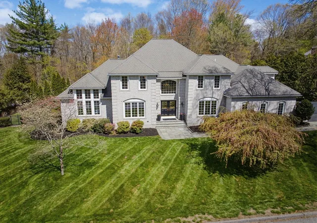 1st image of 16 Stone Meadow Farm Dr, Shrewsbury, MA 01545 | MLS# 73511430
