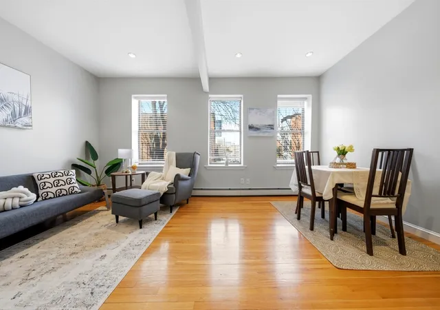 1st image of 469 Shawmut Ave #1, Boston, MA 02118 | MLS# 73490666