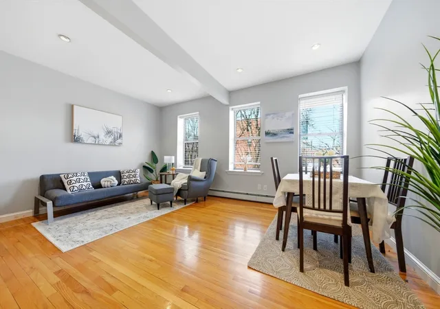 4th image of 469 Shawmut Ave #1, Boston, MA 02118 | MLS# 73490666