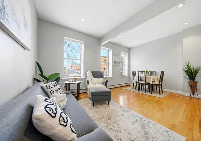 5th image of 469 Shawmut Ave #1, Boston, MA 02118 | MLS# 73490666