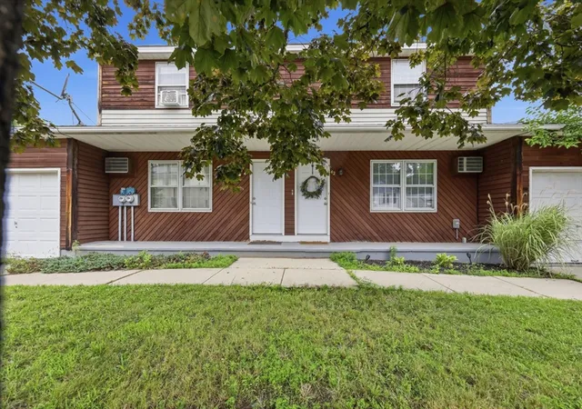 1st image of 40 42 Ferris St, Indian Orchard, MA 01151 | MLS# 73561931