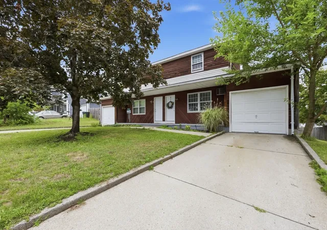 Photo 3 of Multi family home for sale at 40 42 Ferris St, Indian Orchard, MA 01151 | MLS# 73561931 | Listing updated on 2026-08-30