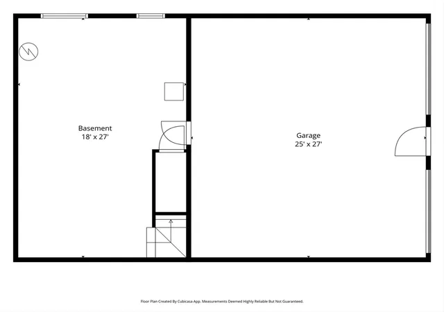 Homes for sale in Warren, MA | 215 Sarty Rd, Warren, MA 01083 | MLS# 73546517
