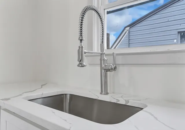 Photo 3 of Single family home for sale at 25 Tremont St, Brockton, MA 02301 | MLS# 73492650 | Listing updated on 2026-09-18