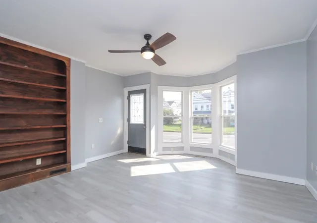 2nd image of 1289 S Main St, Palmer, MA 01069 | MLS# 73562271