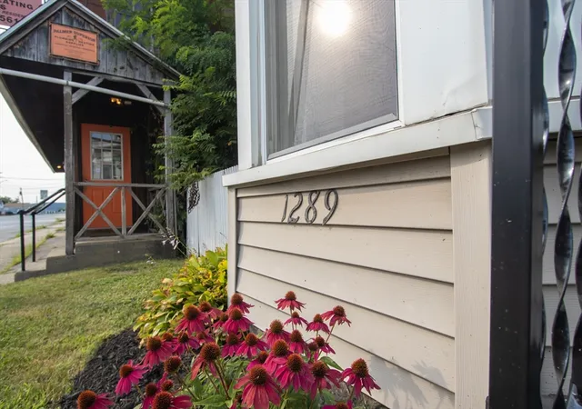 35th image of 1289 S Main St, Palmer, MA 01069 | MLS# 73562271