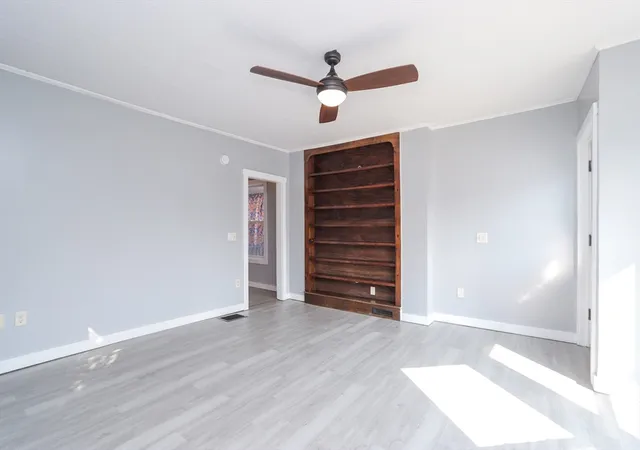 3rd image of 1289 S Main St, Palmer, MA 01069 | MLS# 73562271