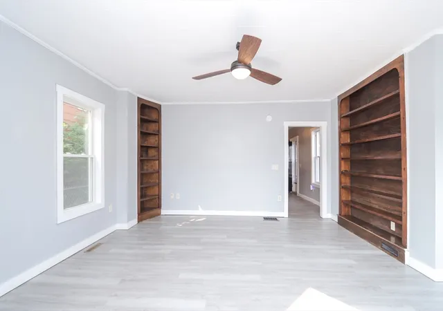 4th image of 1289 S Main St, Palmer, MA 01069 | MLS# 73562271